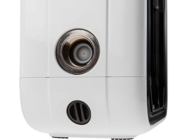 Станция водоснабжения автоматическая CLASSIC-SP 1,5-20, A&P(300 Вт, 4000 л/ч, 30 м, для повышения давления/водоснабжения)