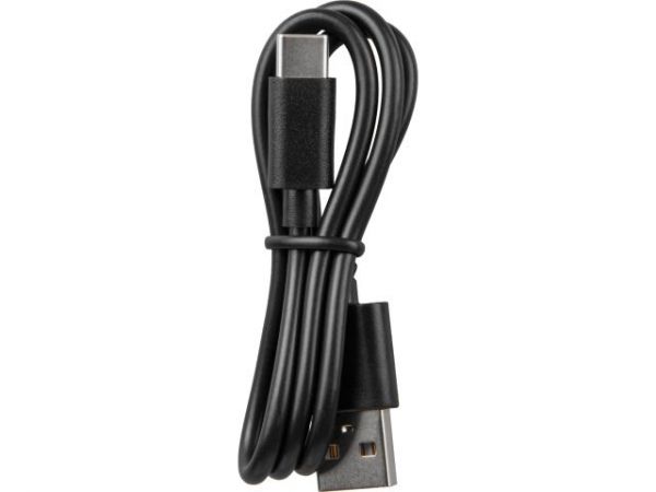 Гравер WORTEX MG 1415 ELi в кор.+ аксессуары(4 В, 1,5 А/ч, 5000 - 18000 об/мин, цанга 3,2 мм + аксессуары 75 шт.)