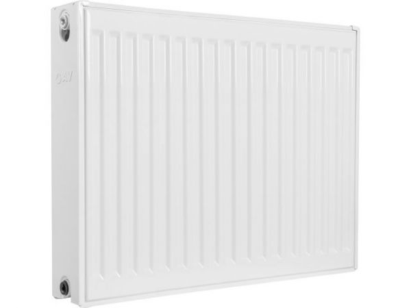 Радиатор стальной панельный Expert EB 22-5-07 1,2 мм, AV Engineering(1695 Вт, 19,28 кг, нет в комплекте термостатического клапана)