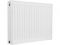 Радиатор стальной панельный Expert EB 22-5-07 1,2 мм, AV Engineering(1695 Вт, 19,28 кг, нет в комплекте термостатического клапана)