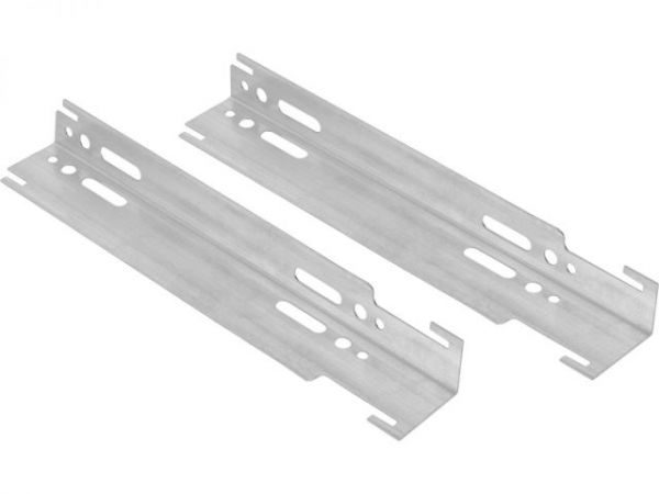 Радиатор стальной панельный Expert ES 22-5-06 1,2 мм, AV Engineering(1452 Вт, 16,49 кг)