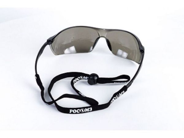 Шнурок для очков открытых СОМЗ