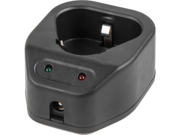 Дрель-шуруповерт WORTEX BD 1215 LiSET в чем. 12 В, 30 Н*м, 2х1.5 А*ч, БЗП 10 мм(Быстросъемный патрон, шурупы до 6 мм)