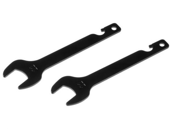 Миксер строительный BULL BM 1416 1600 Вт, 2 скор., M14, рег. об. + насадка(1600 Вт, 2 скор., зажим резьба M14, насадка для смешивания 140 мм,)