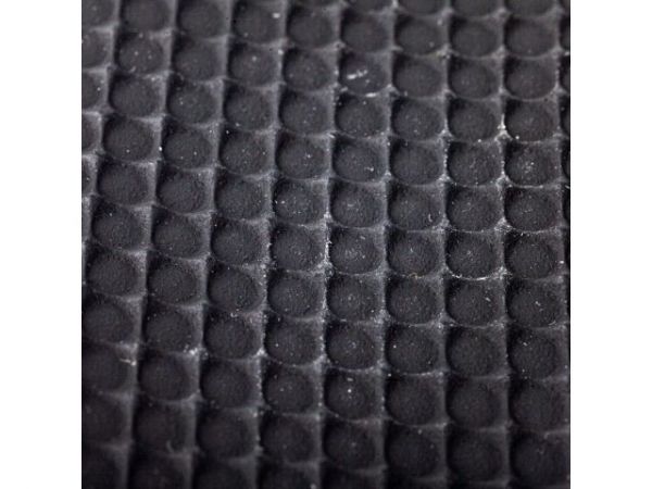 Перчатки КЩС тип 2 р-р 10(XL) К50 Щ50 (инд. уп.) JETA SAFETY