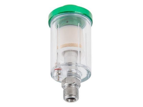 Фильтр воздушный (минифильтр)  ECO (1/4')