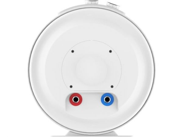 Водонагреватель накопительный 310-100 A&P(100 л, 1,5 кВт, 245 мин до 75 °С, нижнее подключение)