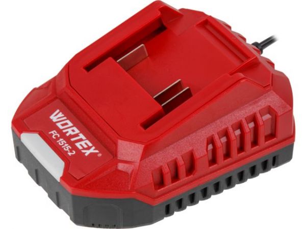 Ножницы высечные WORTEX CNB 1825 XLT SET БЕСЩЕТ., 18 В, 900-2000 ход/мин, до 2,5 мм, 1х4 А*ч(сталь до 1.8 мм, 1.7 кг)