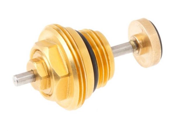 Вентиль 1/2' нар. для AVE136, AV Engineering(М30х1,5)