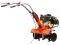 Культиватор бензиновый ASILAK SL-51(5 л.с., шир. 56 см, опорн. колесо, 1 передача)