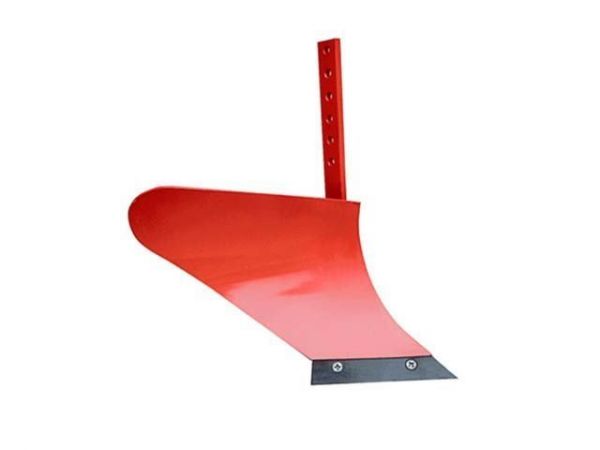 Плуг ПЛН-10 К (без сцепки) 02.01.31.00.00-01 (ЗАО 'ВРМЗ')