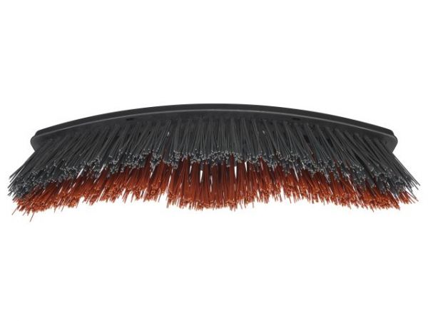 Метла средняя Solid FISKARS