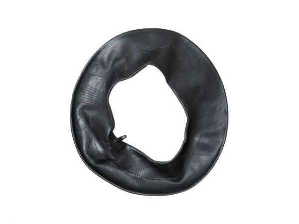 Камера для колеса 4,00-8(ASILAK SL-82B, SL-83B  FERMER FM-643M, FM-653M, FM-700M, FM-701M, FM-811MX, FM-901M)