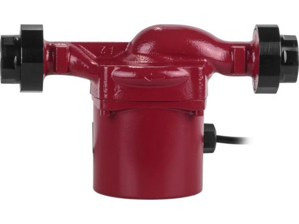 Насос циркуляционный Titan-RS25-60-180, A&P(55-100 Вт, 3300 л/ч, 6 м, для водоснабжения/отопления)