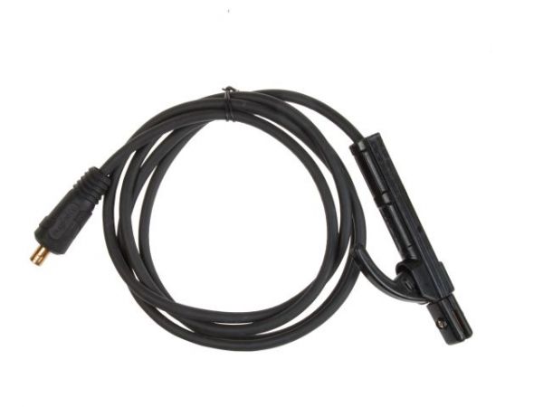 Полуавтомат сварочный Solaris MULTIMIG-245(230В; MIG/FLUX/SPOT/MMA/TIG; евроразъем; горелка 3 м; смена полярности; 2T/4T; рег-ка индуктивн.)