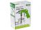 Пистолет пескоструйный с баком ASB-05C ECO