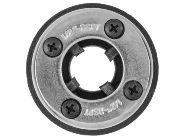 Клупп трубный 1/2' STARTUL PROFI (ST9320-1/2)