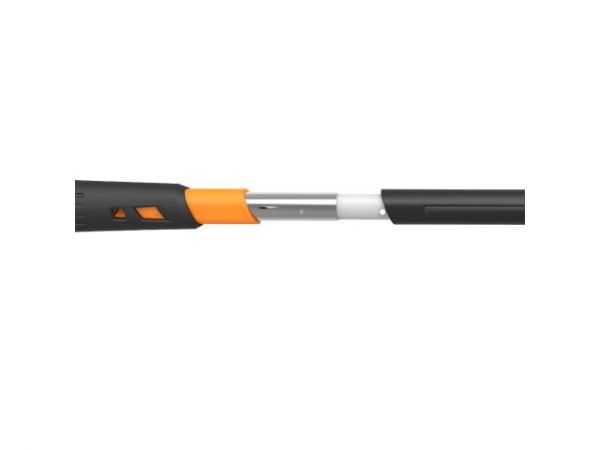 Кувалда L FISKARS(Вес - 4,76 кг; длина - 92 см)