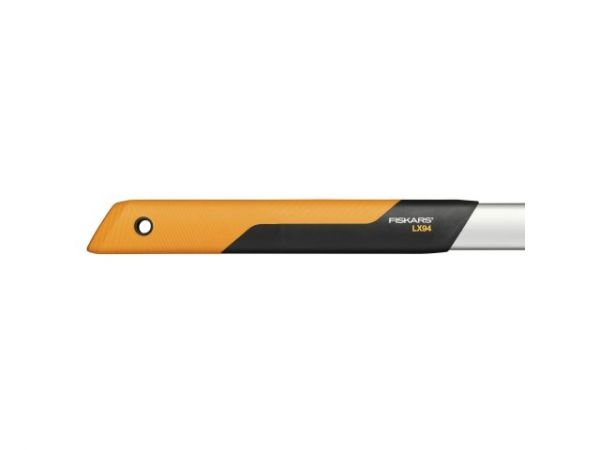 Сучкорез плоскостной LX94 FISKARS PowerGear X средний