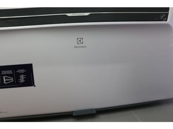 Модуль отопительный электрического конвектора Electrolux серии Air Gate Transformer ECH/AG2-2500 T