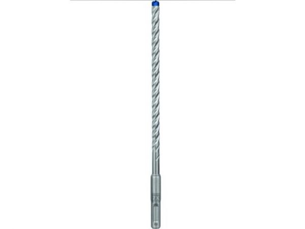 Сверло Bosch Expert SDS plus-7X 8x150x215 мм