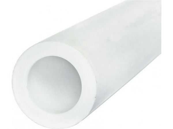 Труба ПП 75х12,5 PN20 бел. 4м РТП