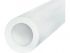 Труба ПП 75х12,5 PN20 бел. 4м РТП