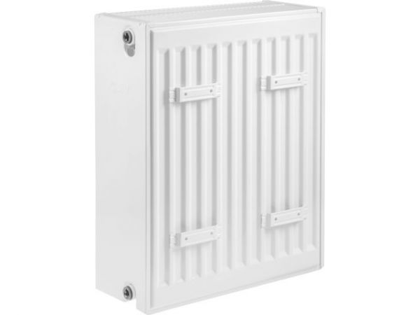 Радиатор стальной панельный Expert ES 33-5-07 1,2 мм, AV Engineering(2357 Вт, 27,70 кг)