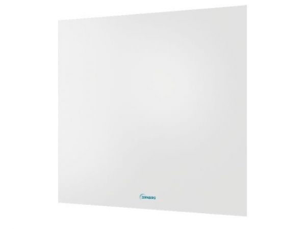 Вентилятор вытяжной накладной Agat 100 ZERNBERG