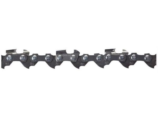 Цепь 40 см 16' 3/8' LP 1.3 мм 55 зв. N1C CARLTON