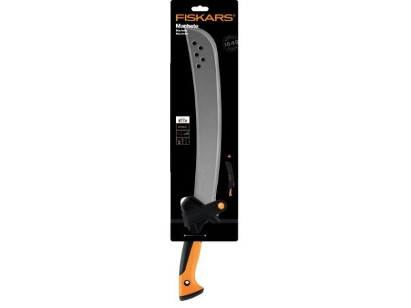 Мачете CL-561 FISKARS