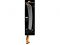 Мачете CL-561 FISKARS