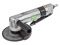 Пневмошлифмашина угловая ECO AAG12-125(125 мм / 5'; 11000 об/мин; 180 л/мин; бонус: зачистной диск 1 шт)