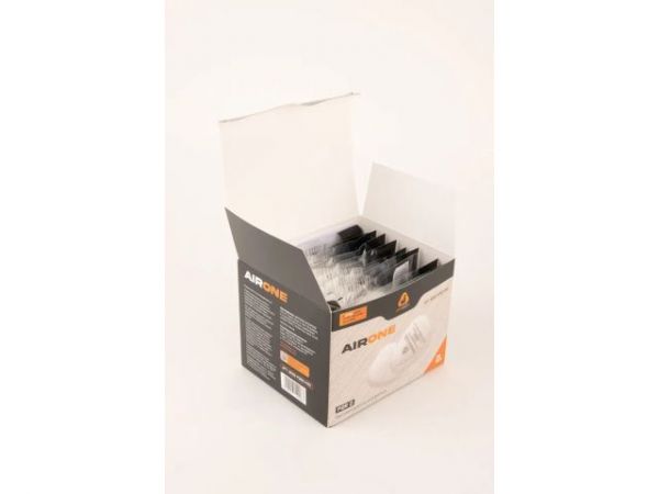 Предфильтр Jeta Safety 8022 (2 шт. в уп.)