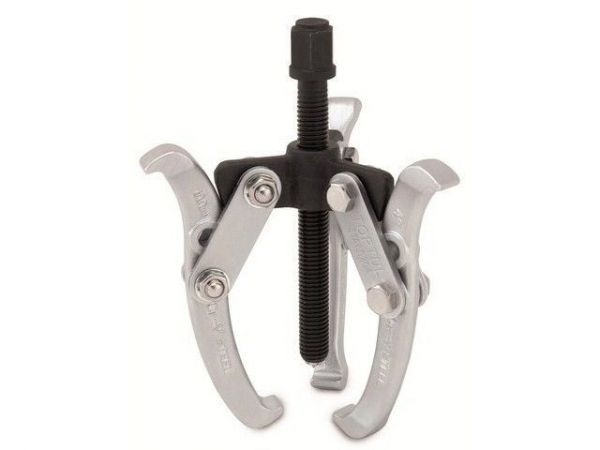 Съемник подшипников 3-зажимн. 3' TOPTUL