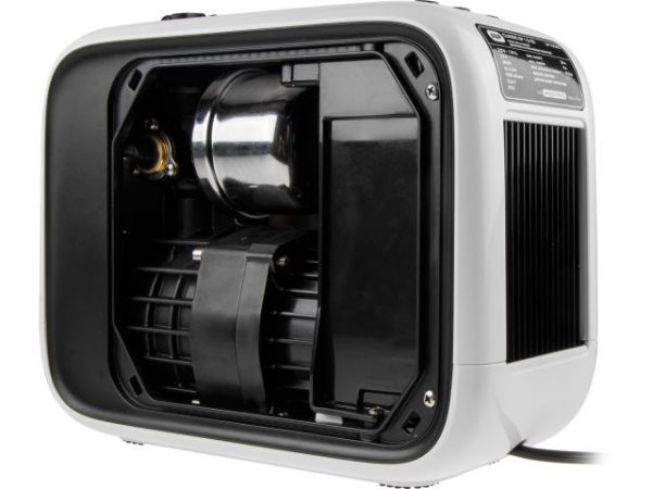 Станция водоснабжения автоматическая CLASSIC-SP 1,5-20, A&P(300 Вт, 4000 л/ч, 30 м, для повышения давления/водоснабжения)