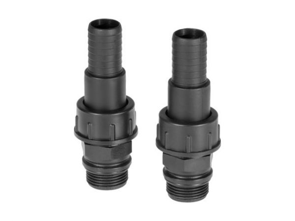 Насос садовый ECO GFI-13P, 1200 Вт(1200 Вт, 3600 л/ч, 48 м)