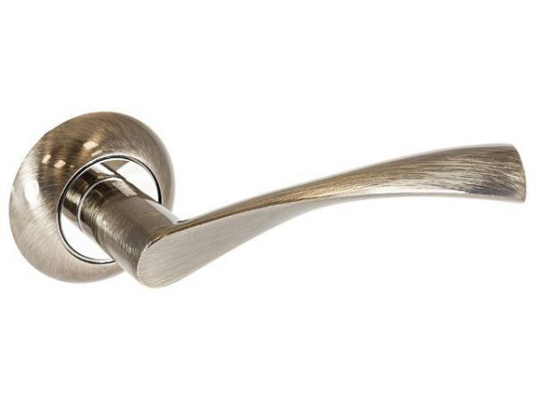 Заглушка ПП 20 PN25, сер. РТП