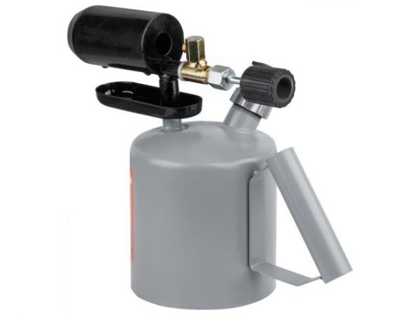 Лампа паяльная 1,0 л STARTUL (ST8800-10)