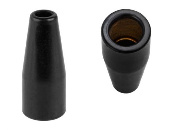 Колпачок защитный для сварки без газа (15AK) SOLARIS