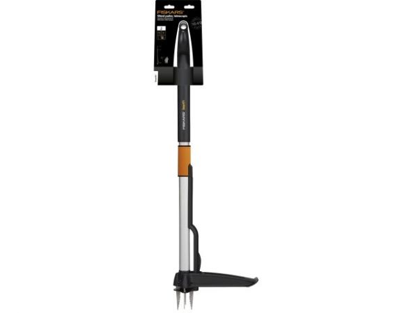 Корнеудалитель 99-119 см SmartFit FISKARS