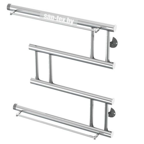 Полотенцесушитель лесенка Modern M3 50х60 (1")