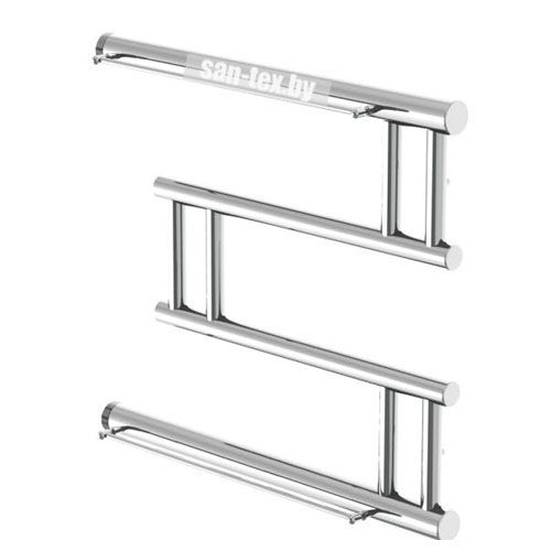 Полотенцесушитель лесенка Modern M3 50х60 (1 1/4")