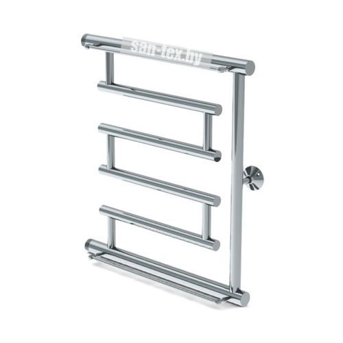 Полотенцесушитель лесенка Prestige ПМ7 50х50 (1")