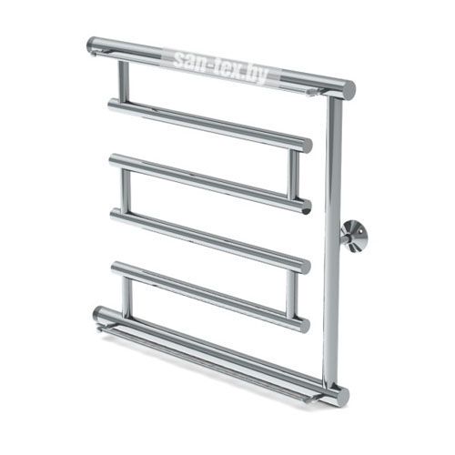 Полотенцесушитель лесенка Prestige ПМ7 50х60 (1")