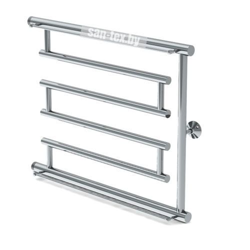 Полотенцесушитель лесенка Prestige ПМ7 50х70 (1")