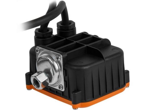 Автоматическое реле давления для насоса 1/4' вн. A&P