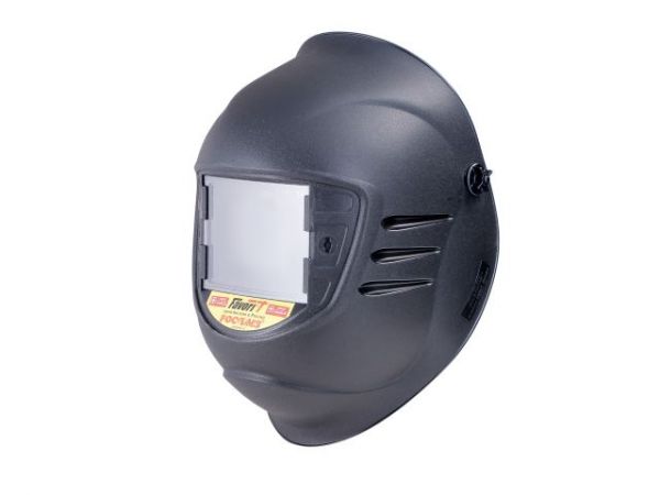 Щиток сварщика 'НН10-С-5 PREMIER FavoriT'