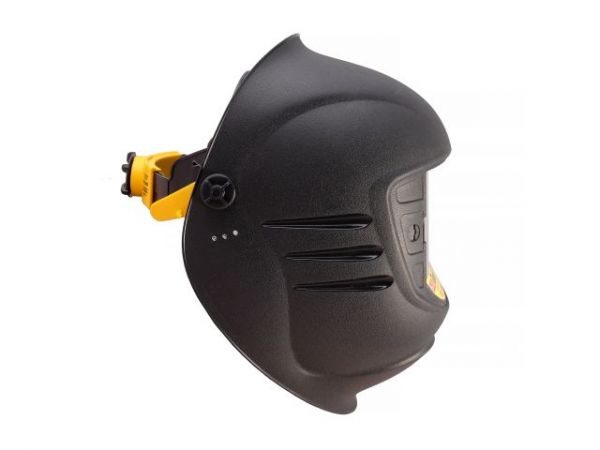 Щиток сварщика 'НН10-С-5 PREMIER FavoriT'