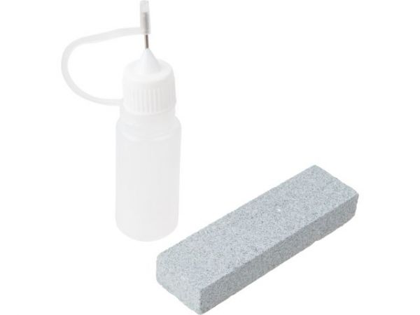 Аккум. секатор WORTEX CBS 2030-1 в кор. БЕСЩЕТ., 7.2 В, ветки до 25 мм